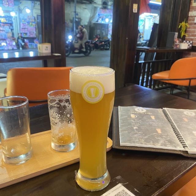 Recent check-in photo 2