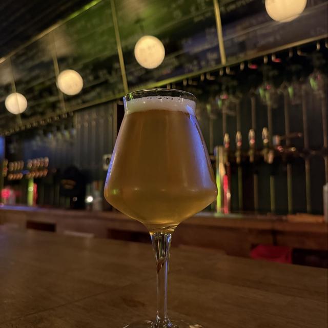 Recent check-in photo 6