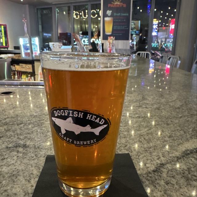 Recent check-in photo 5