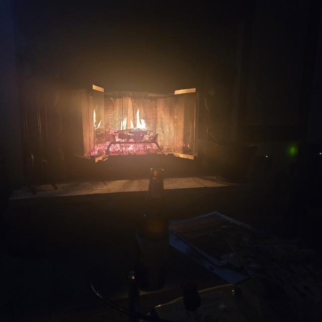 Recent check-in photo 2