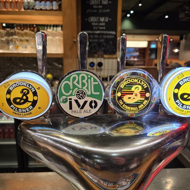 Recent check-in photo 3