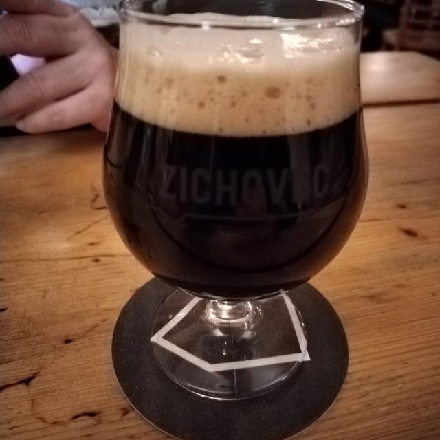 Recent check-in photo 6