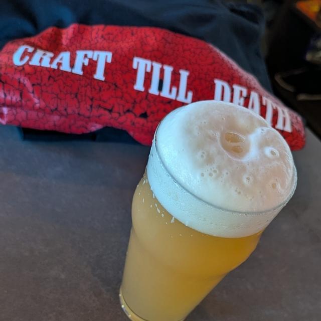 Recent check-in photo 4