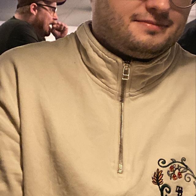 Recent check-in photo 3