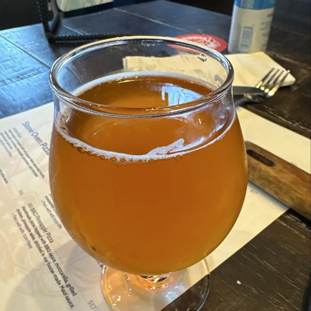 Recent check-in photo 1