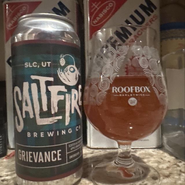 Recent check-in photo 4