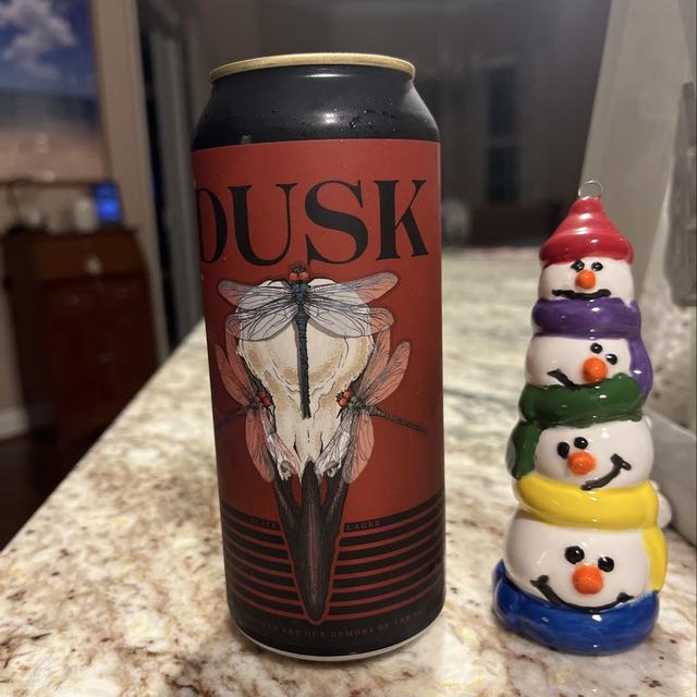 Recent check-in photo 1