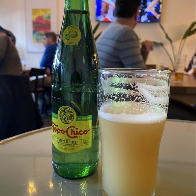 Recent check-in photo 1