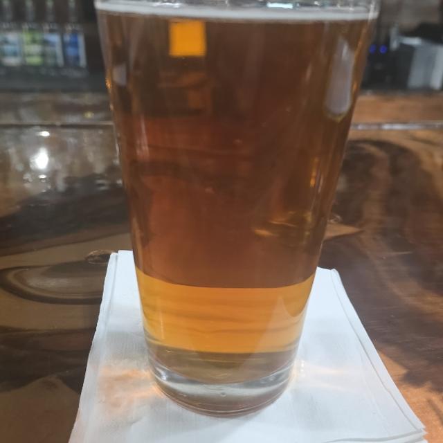Recent check-in photo 6