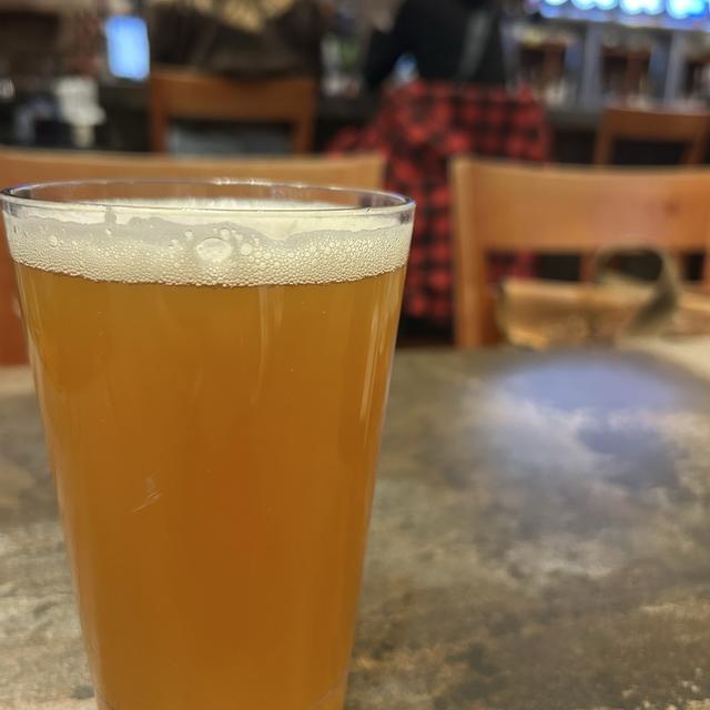 Recent check-in photo 1