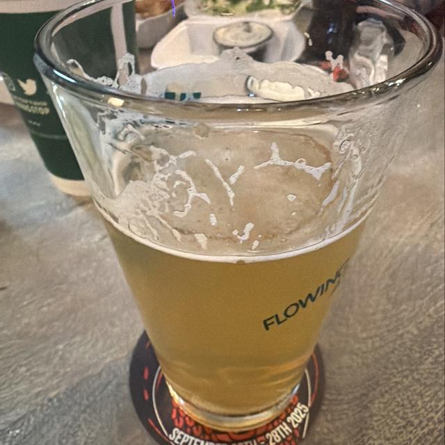 Recent check-in photo 1