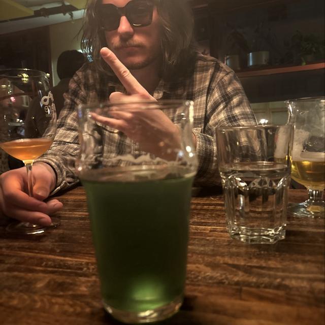 Recent check-in photo 4