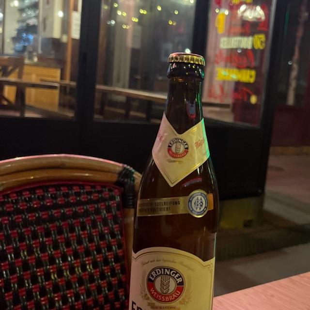 Recent check-in photo 6