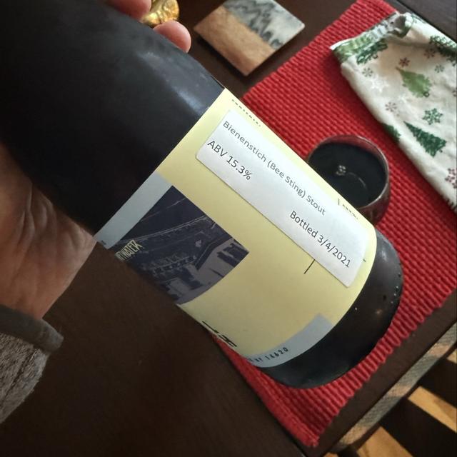 Recent check-in photo 3