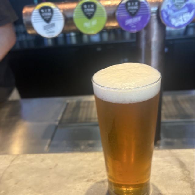 Recent check-in photo 3