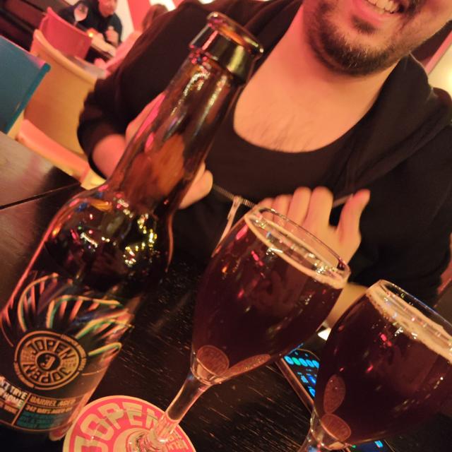 Recent check-in photo 2