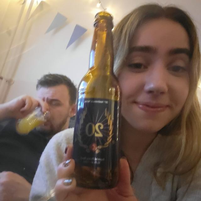 Recent check-in photo 3