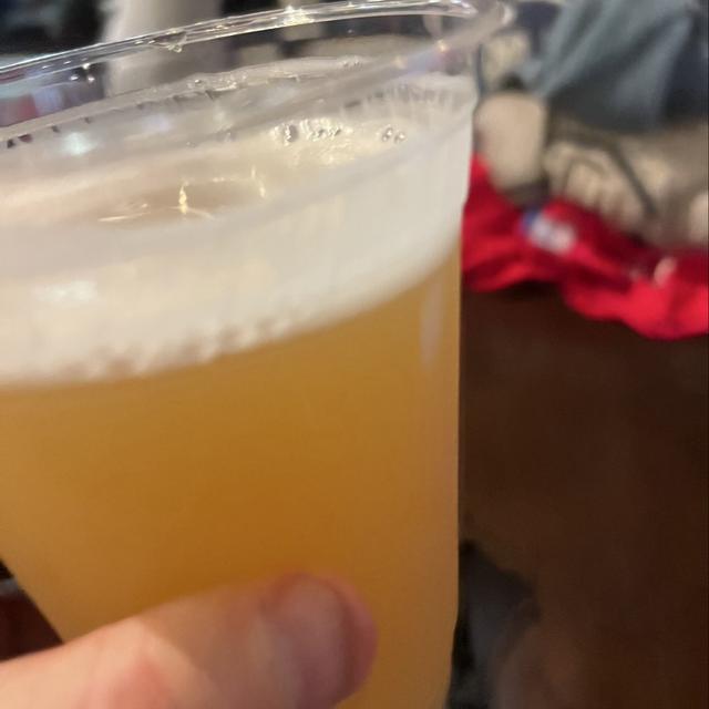 Recent check-in photo 5