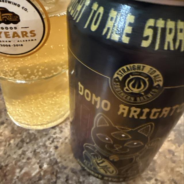 Recent check-in photo 2