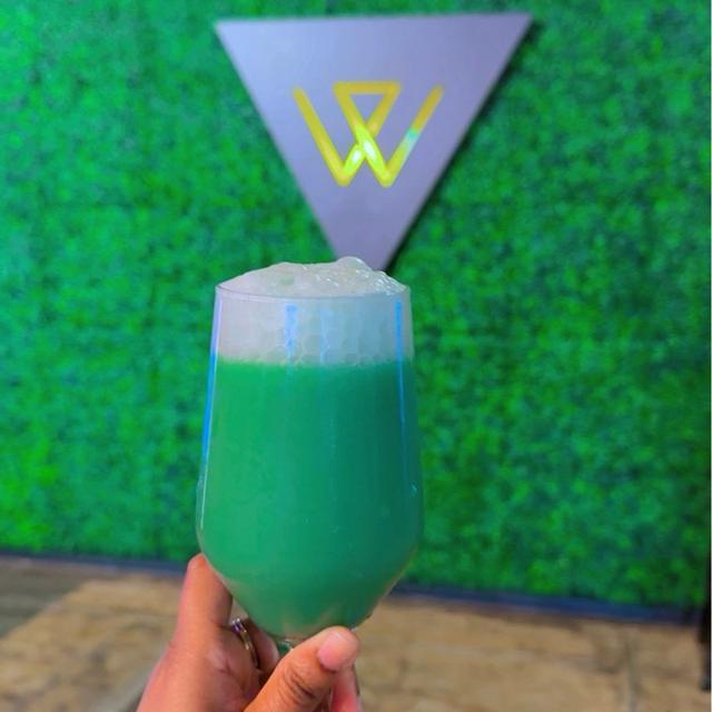 Recent check-in photo 3