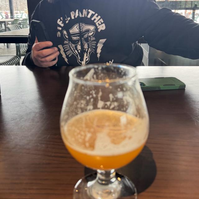 Recent check-in photo 3