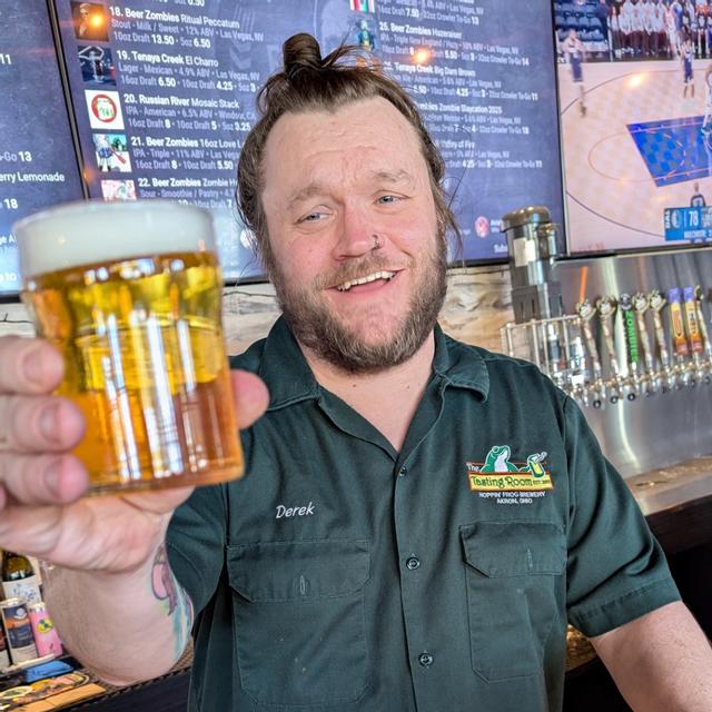 Recent check-in photo 1