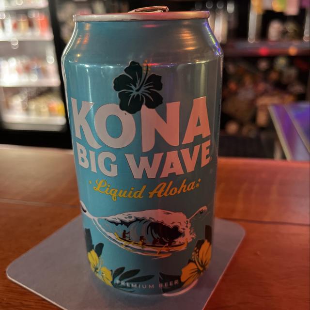 Recent check-in photo 5