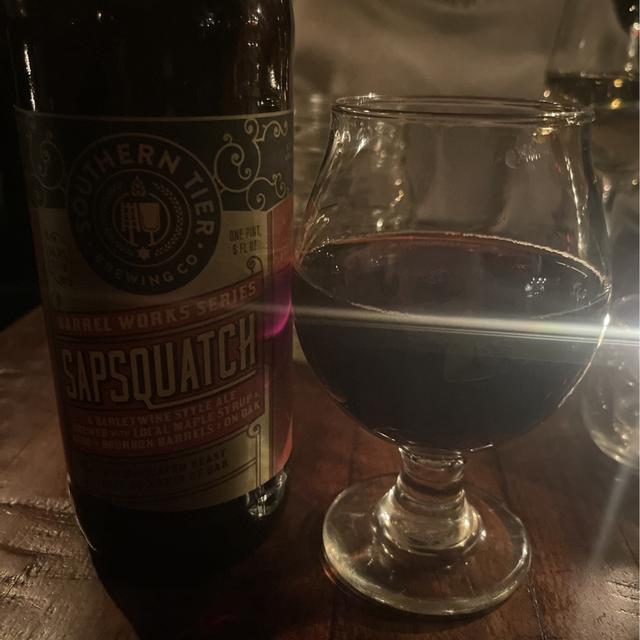 Recent check-in photo 3