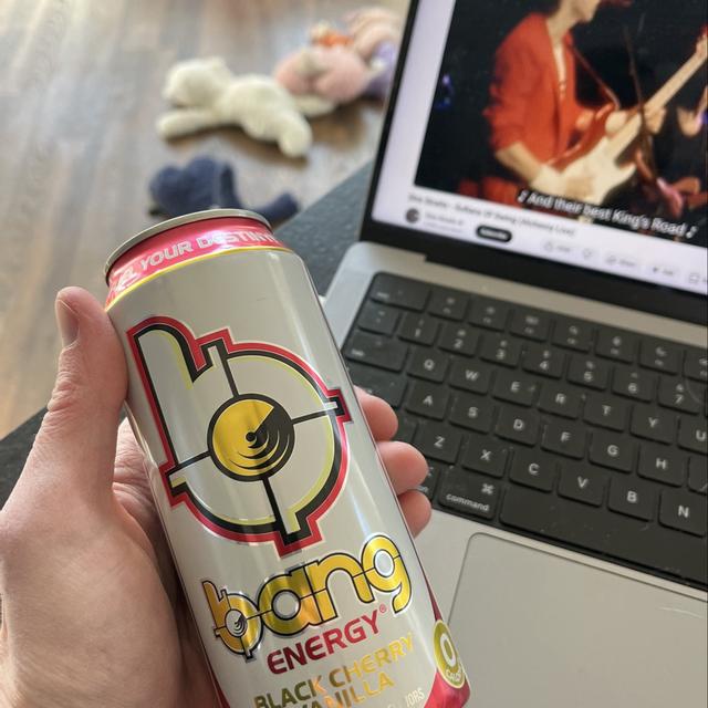 Recent check-in photo 1