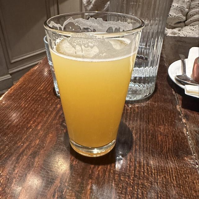 Recent check-in photo 2