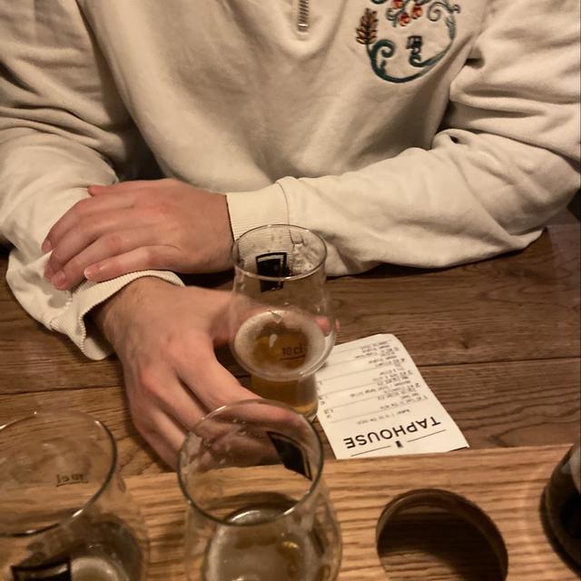 Recent check-in photo 2