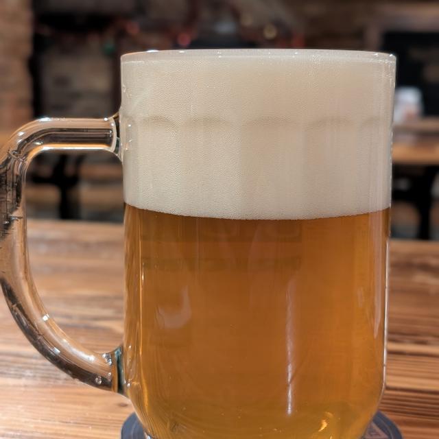 Recent check-in photo 1