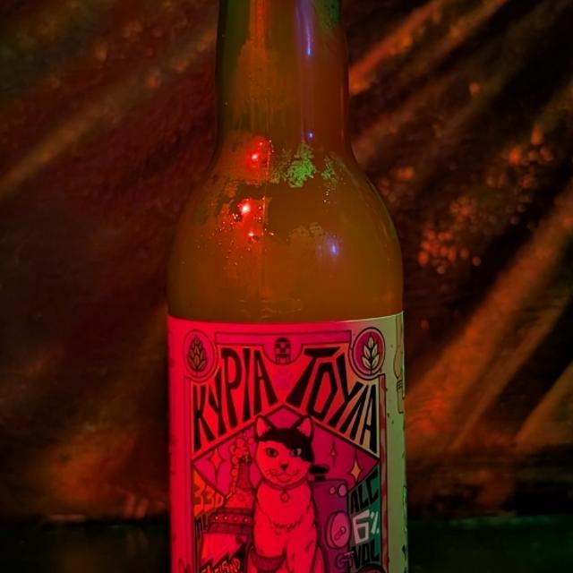 Recent check-in photo 4