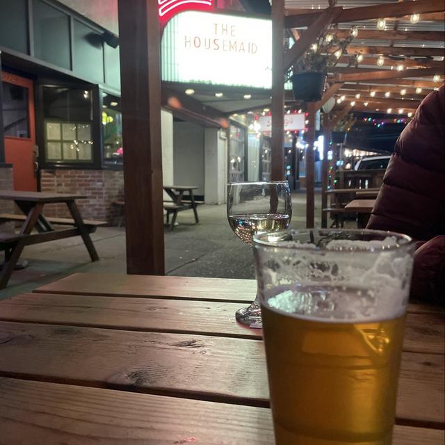 Recent check-in photo 1