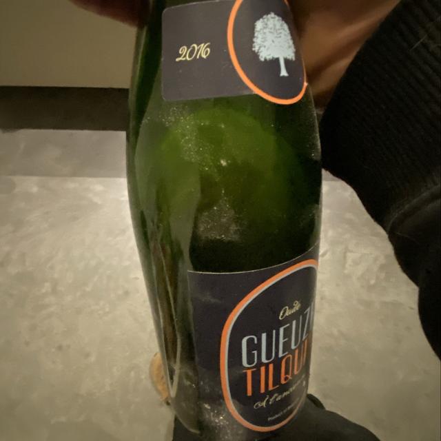 Recent check-in photo 3