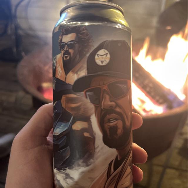 Recent check-in photo 4