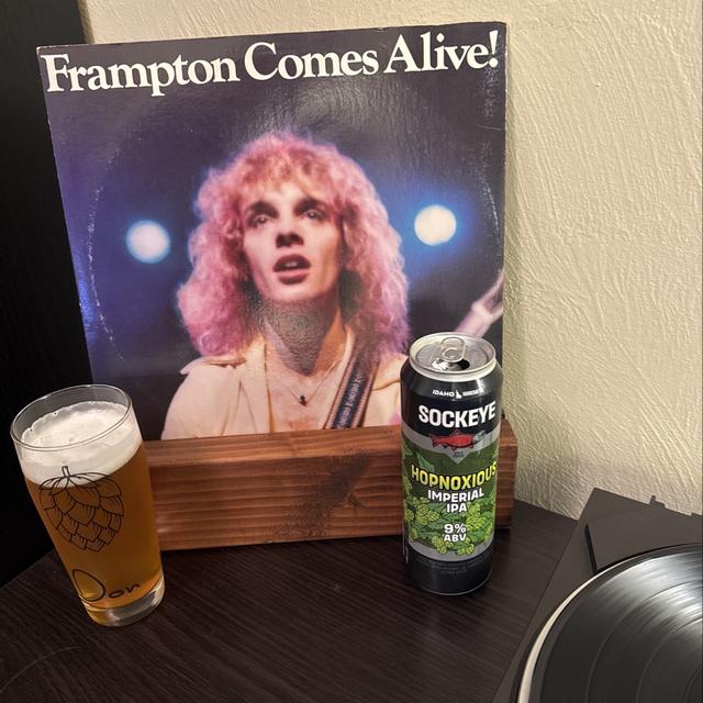 Recent check-in photo 3