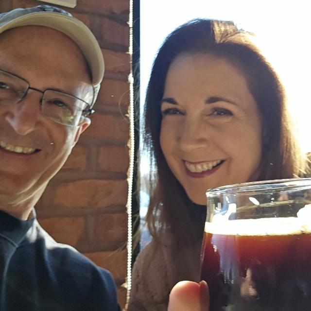 Recent check-in photo 3