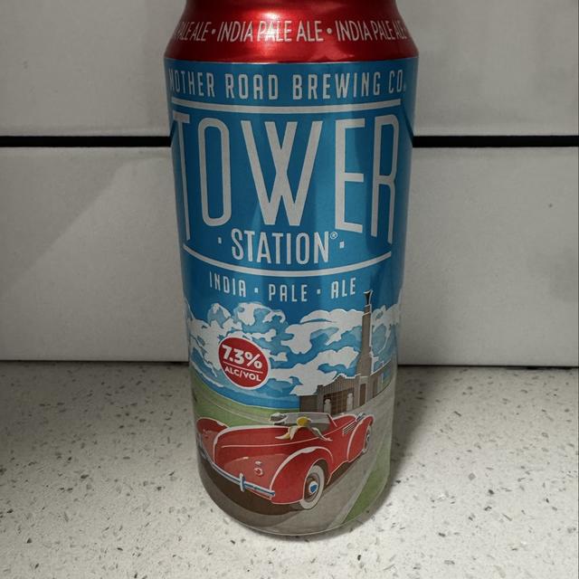 Recent check-in photo 3