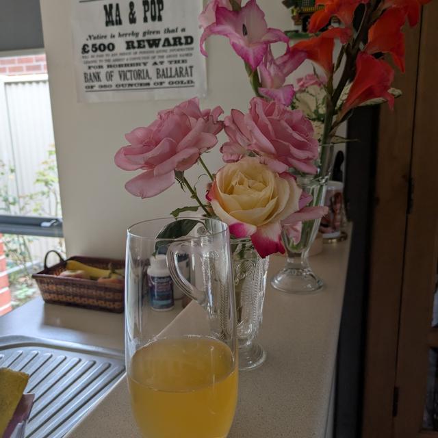 Recent check-in photo 3