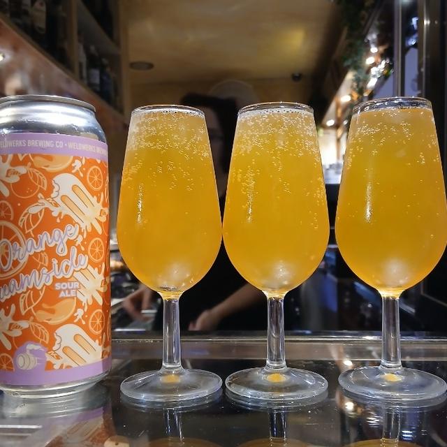 Recent check-in photo 4