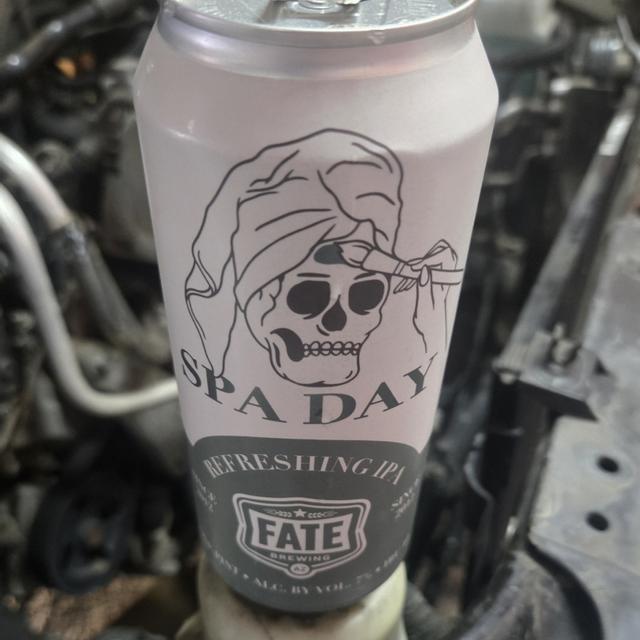 Recent check-in photo 2