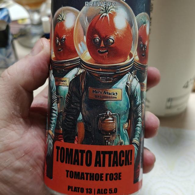 Recent check-in photo 3