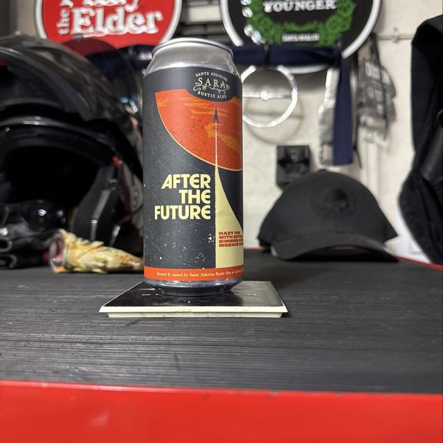 Recent check-in photo 1