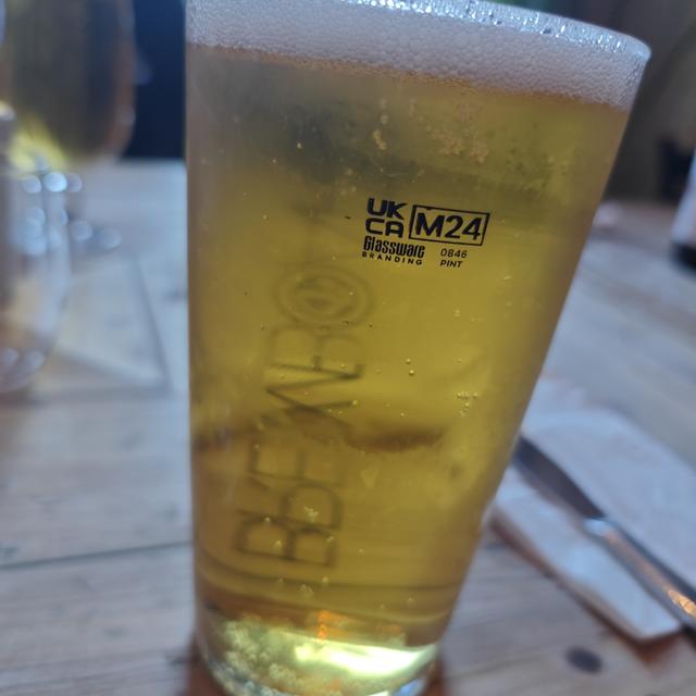 Recent check-in photo 1