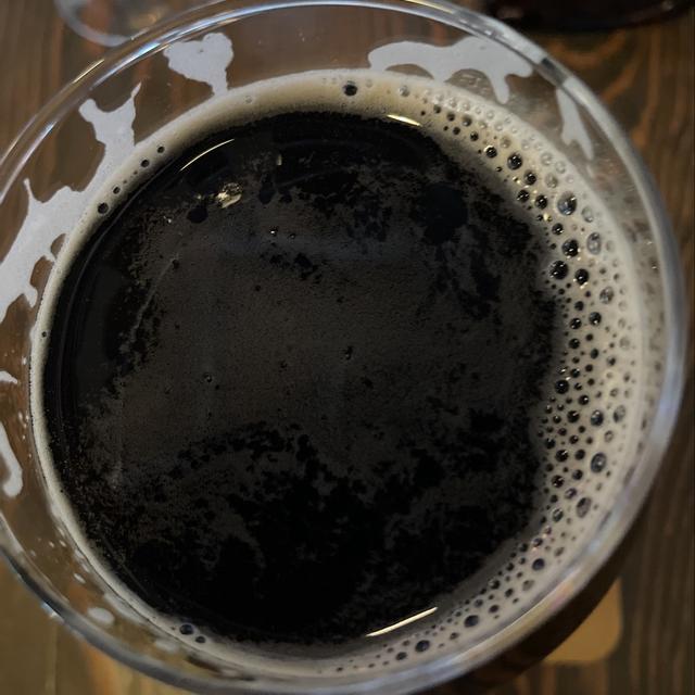 Recent check-in photo 6