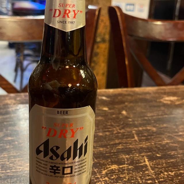 Recent check-in photo 5