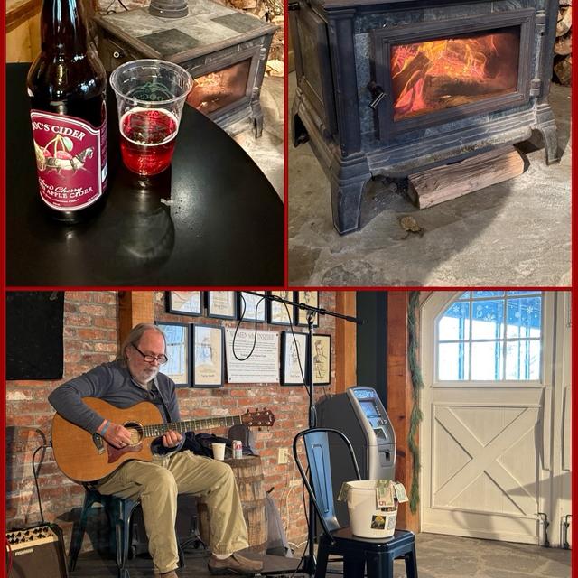 Recent check-in photo 2