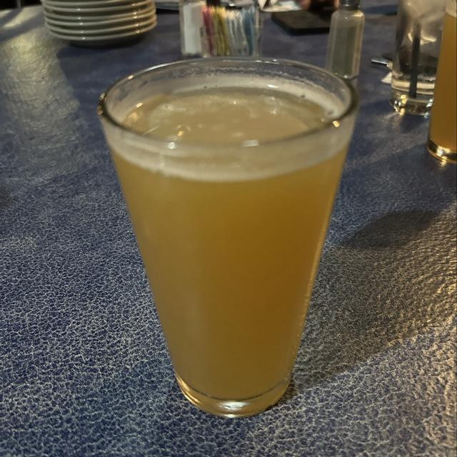 Recent check-in photo 4