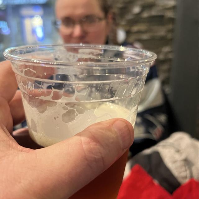 Recent check-in photo 4